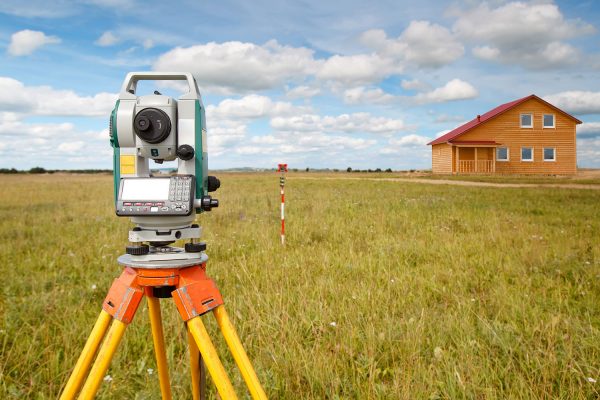 Geodetic survey, construction-related geodesy: www.foldkonyv.com